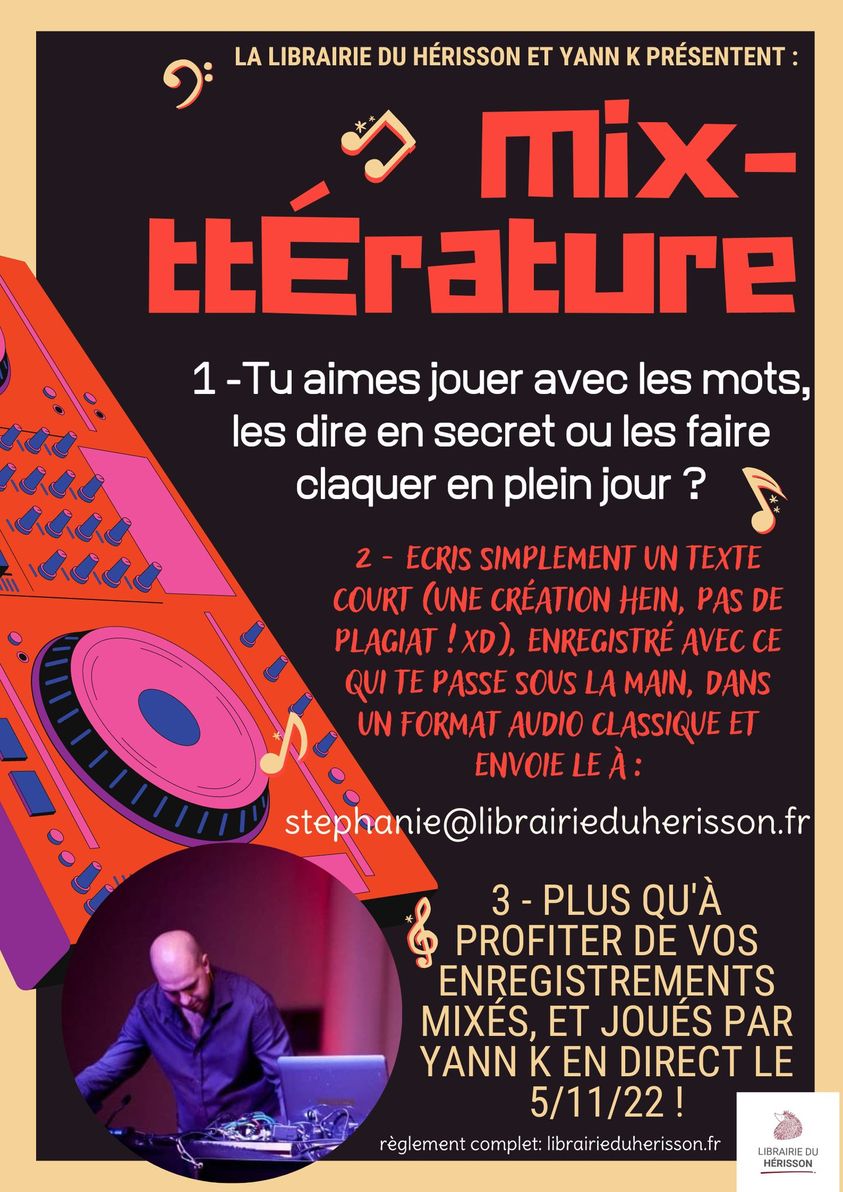 2022 MIXTTERATURE.jpg